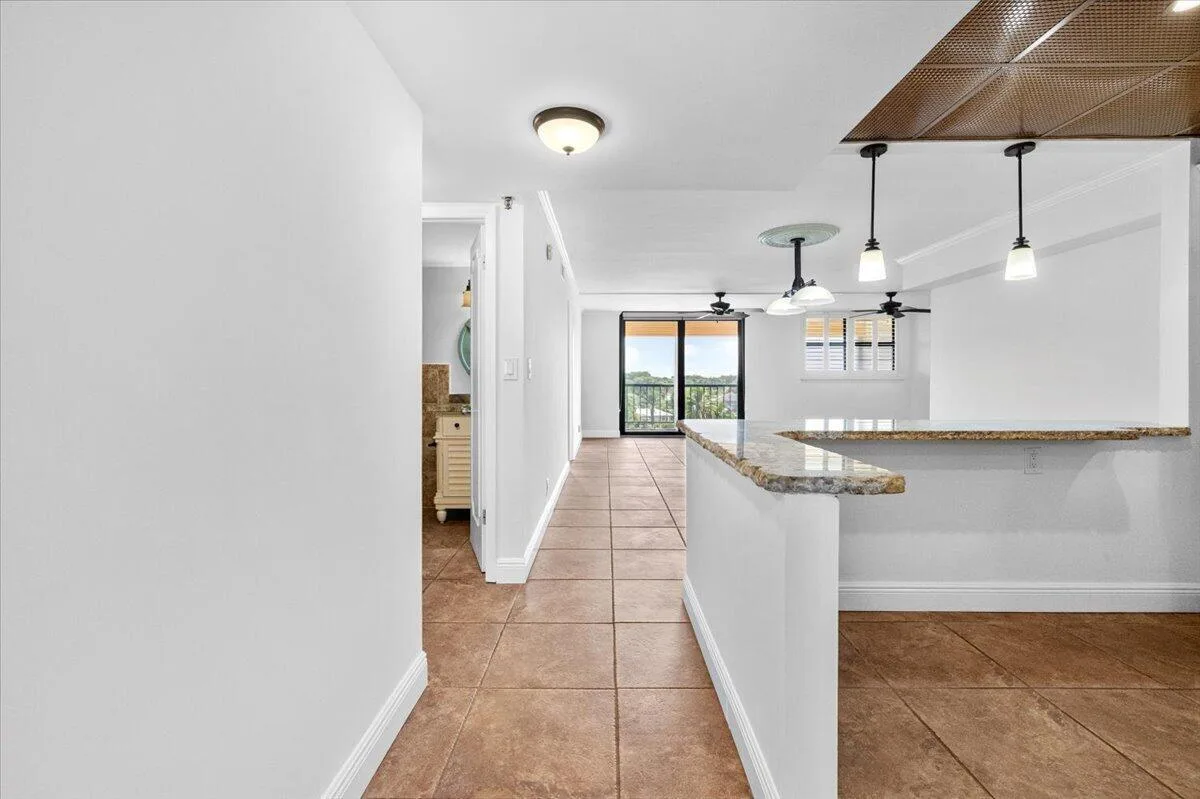 2430 DEER CREEK COUNTRY CLUB Boulevard # 506, Deerfield Beach, FL 33442 photo 6