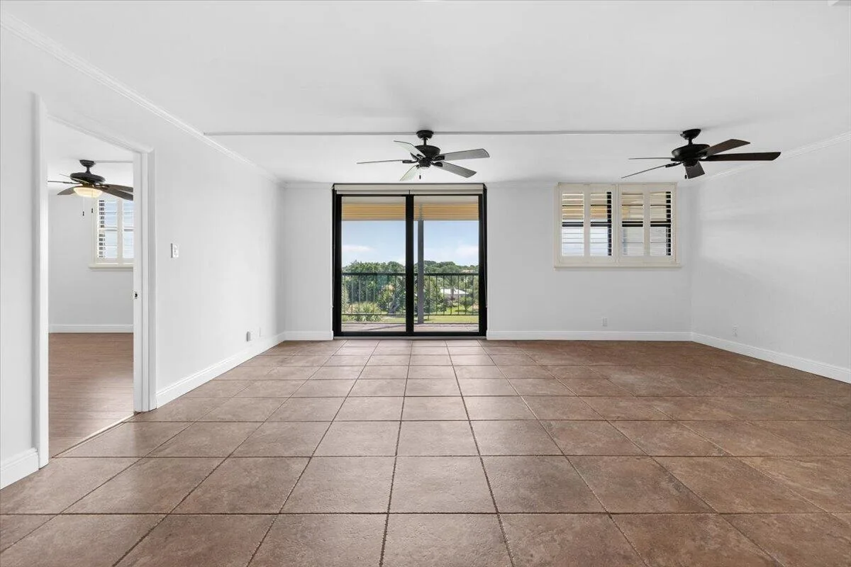 2430 DEER CREEK COUNTRY CLUB Boulevard # 506, Deerfield Beach, FL 33442 photo 7