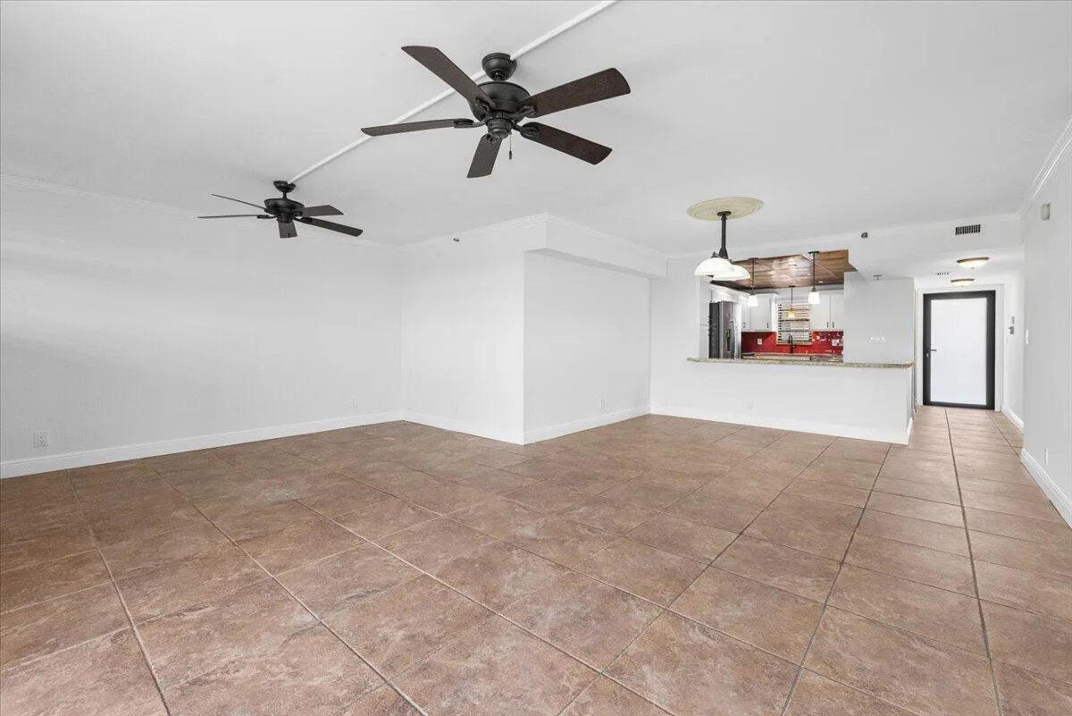 2430 DEER CREEK COUNTRY CLUB Boulevard # 506, Deerfield Beach, FL 33442 photo 9