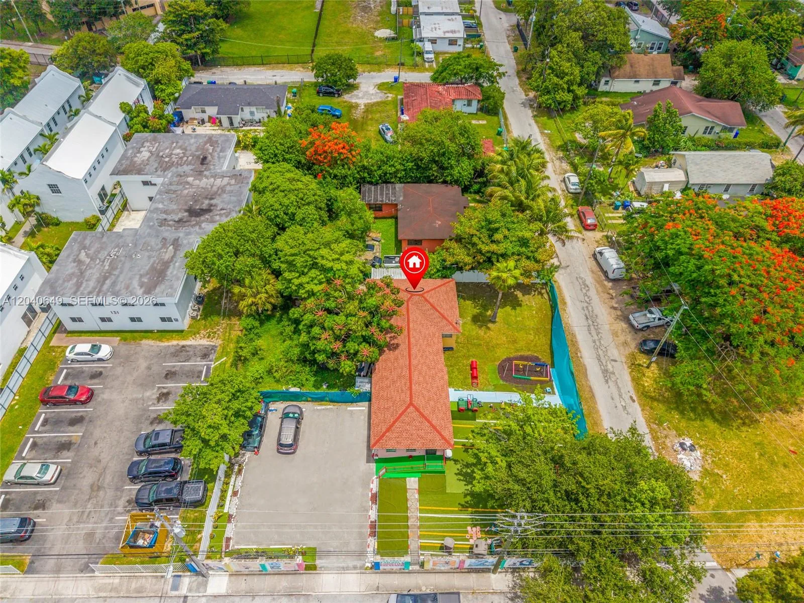 111 NW 77th St, Miami, FL 33150 photo 4