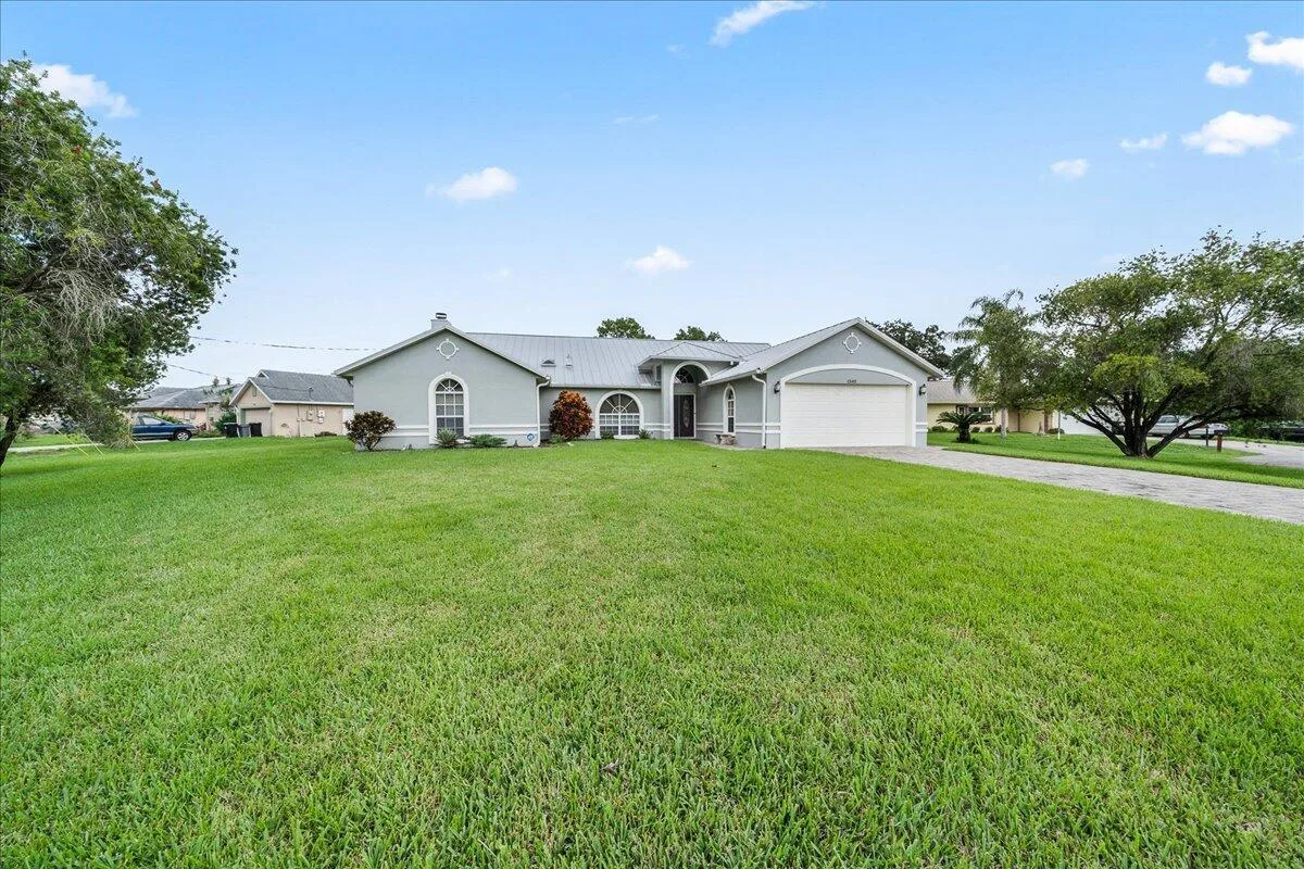 1540 SE Hope Ct Court SE, Palm Bay, FL 32909 photo 2