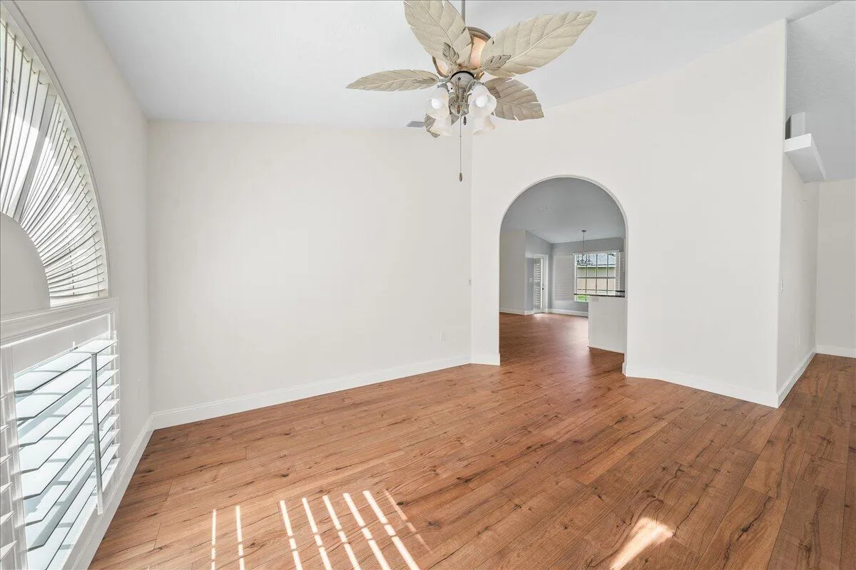 1540 SE Hope Ct Court SE, Palm Bay, FL 32909 photo 4