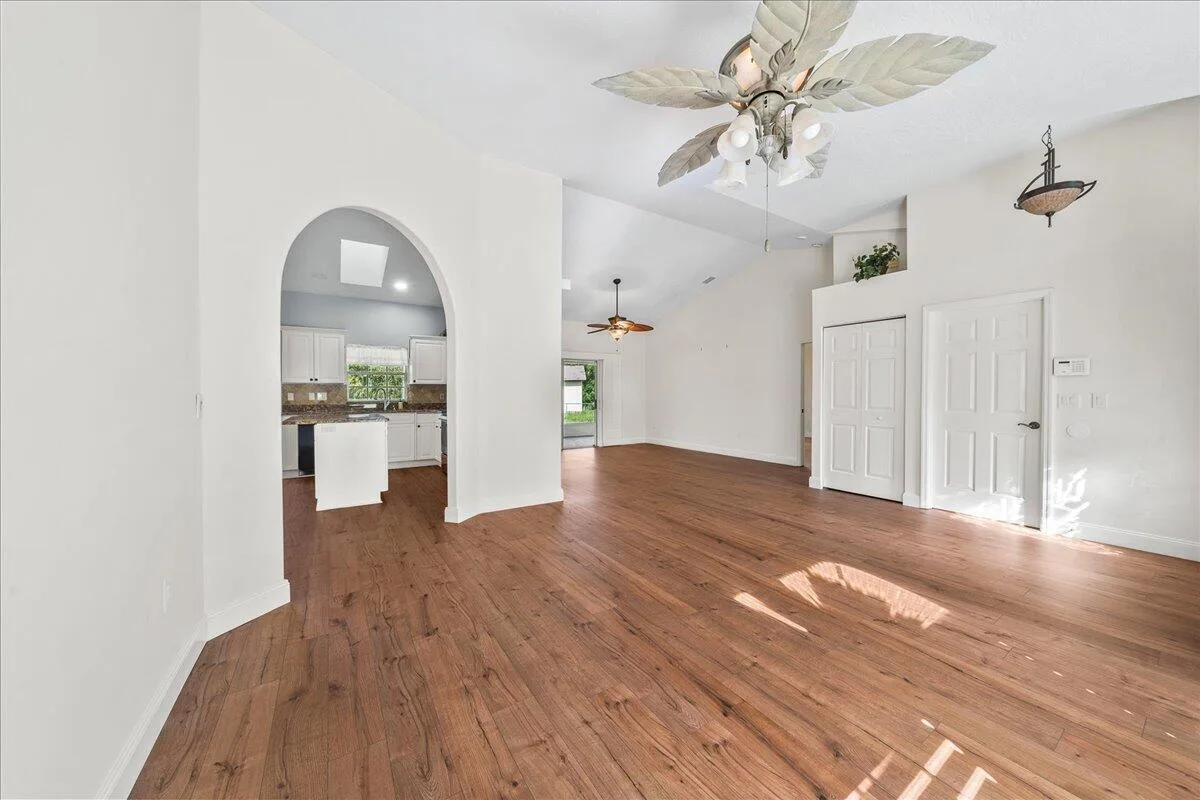 1540 SE Hope Ct Court SE, Palm Bay, FL 32909 photo 5