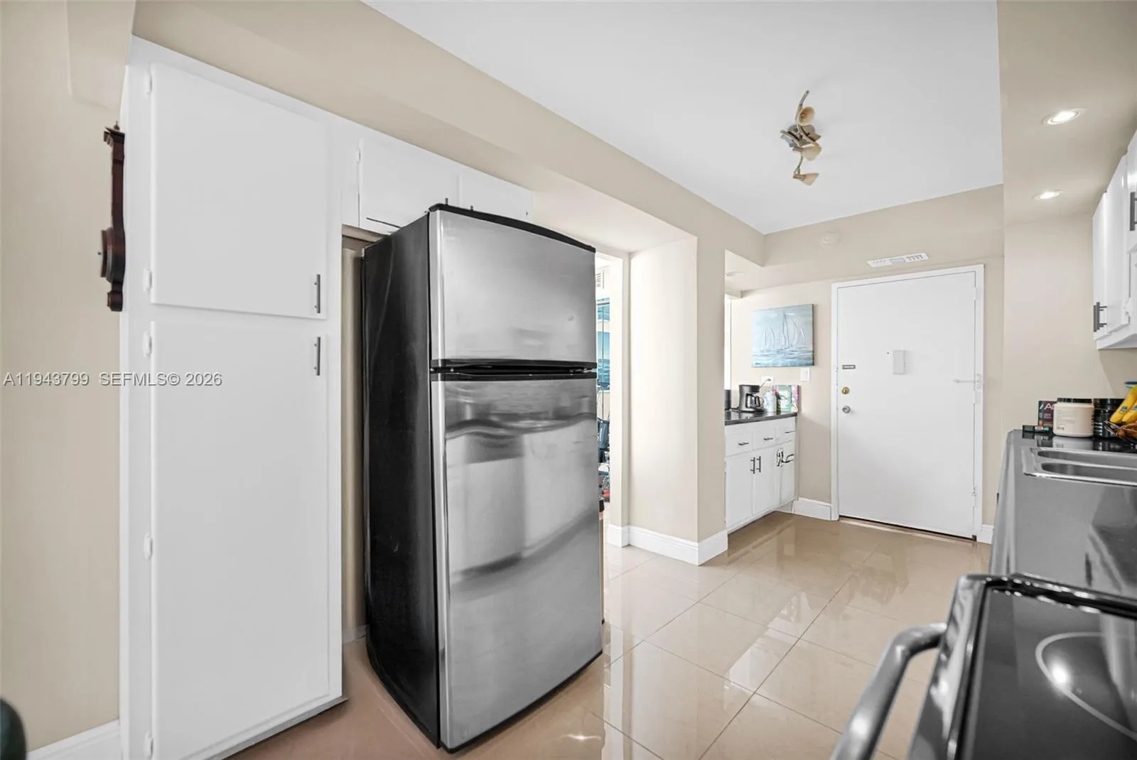 7135 Collins Ave # 1722, Miami Beach, FL 33141 photo 13