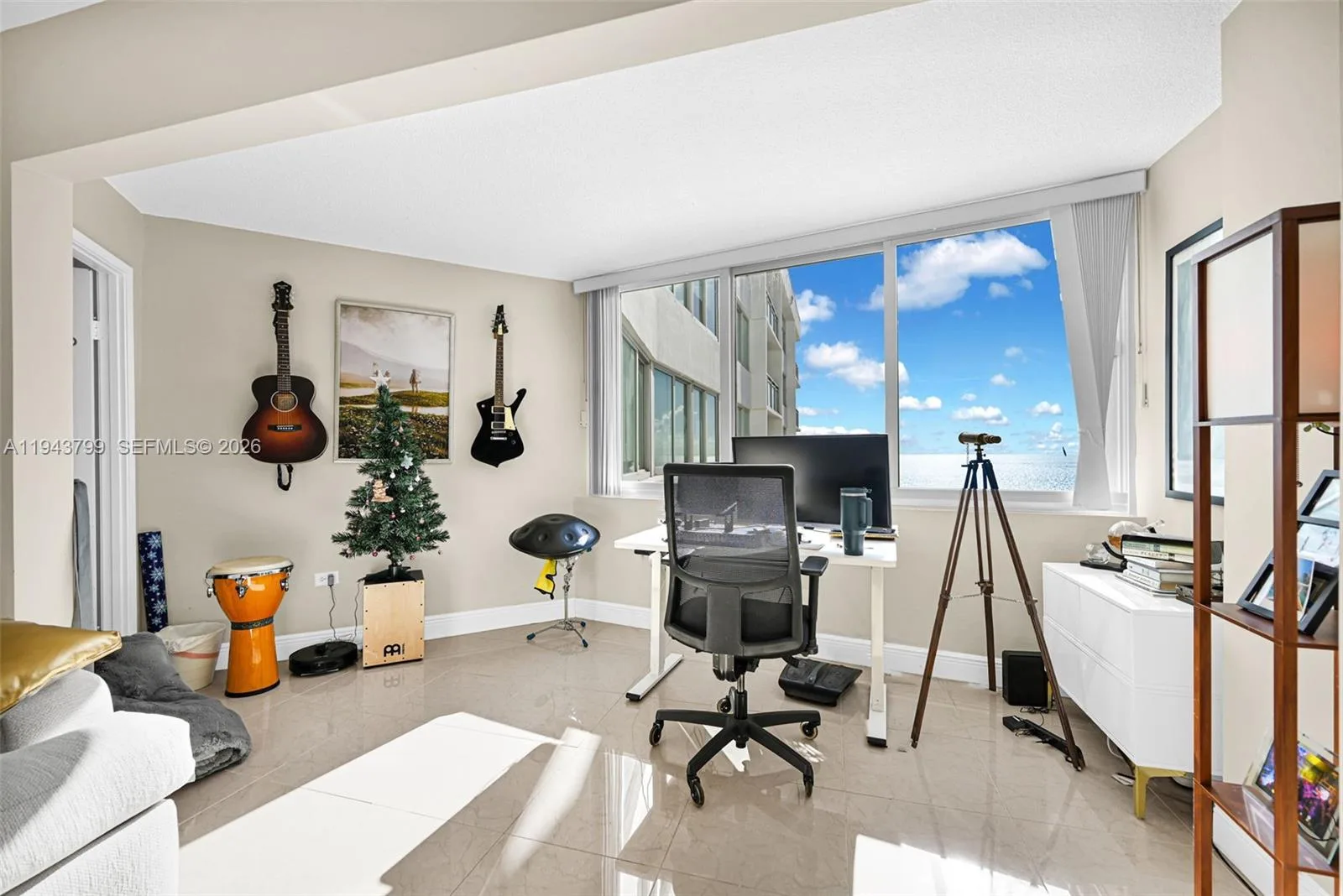 7135 Collins Ave # 1722, Miami Beach, FL 33141 photo 3