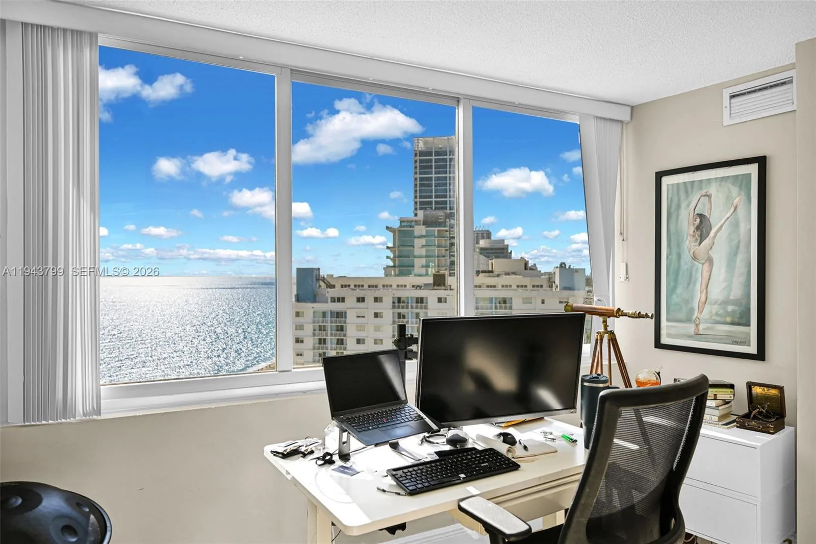 7135 Collins Ave # 1722, Miami Beach, FL 33141 photo 4