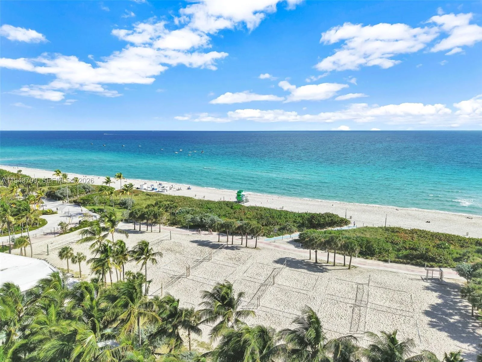 7135 Collins Ave # 1722, Miami Beach, FL 33141 photo 5