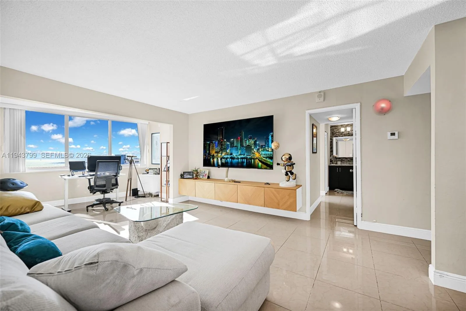 7135 Collins Ave # 1722, Miami Beach, FL 33141 photo 6