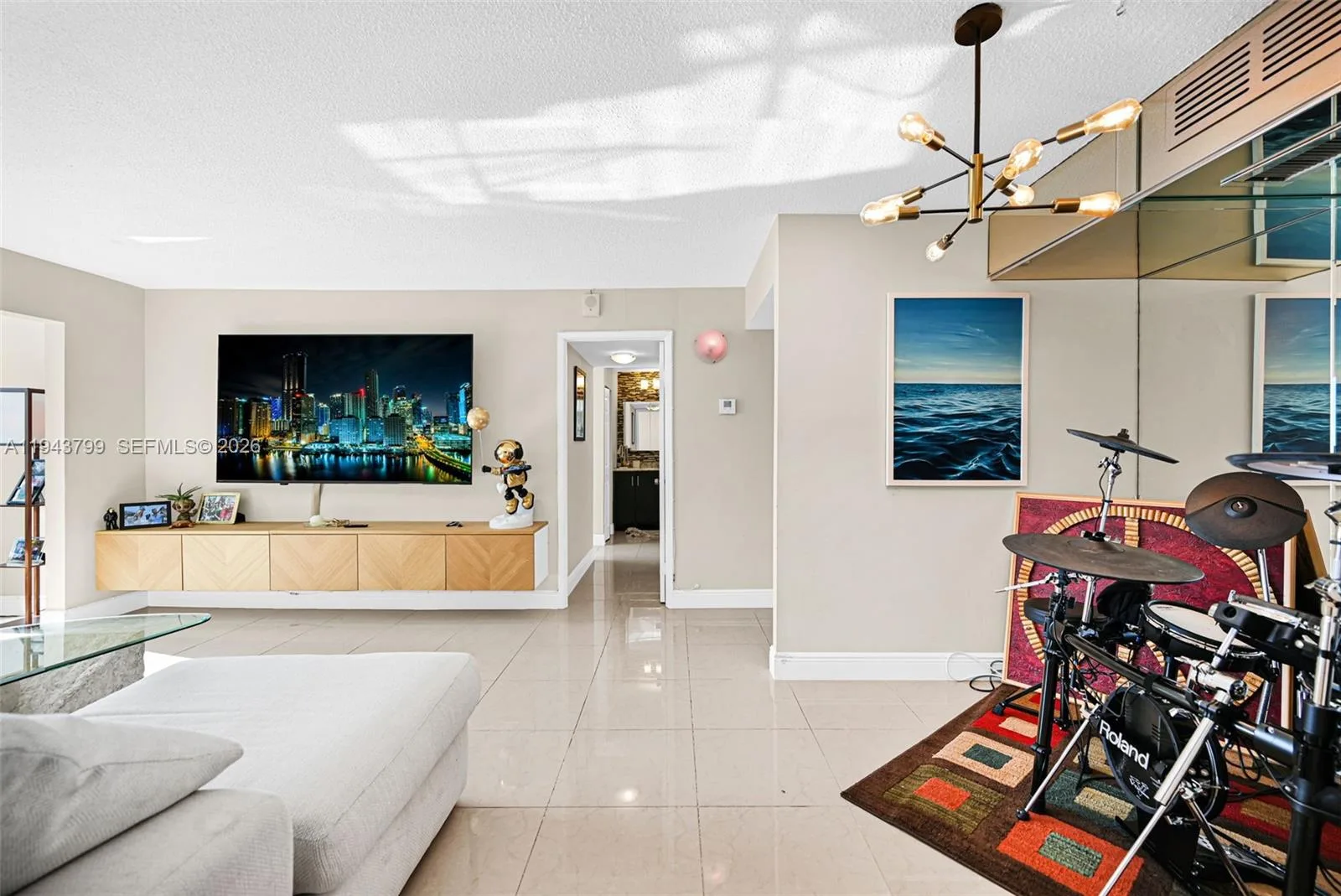 7135 Collins Ave # 1722, Miami Beach, FL 33141 photo 7