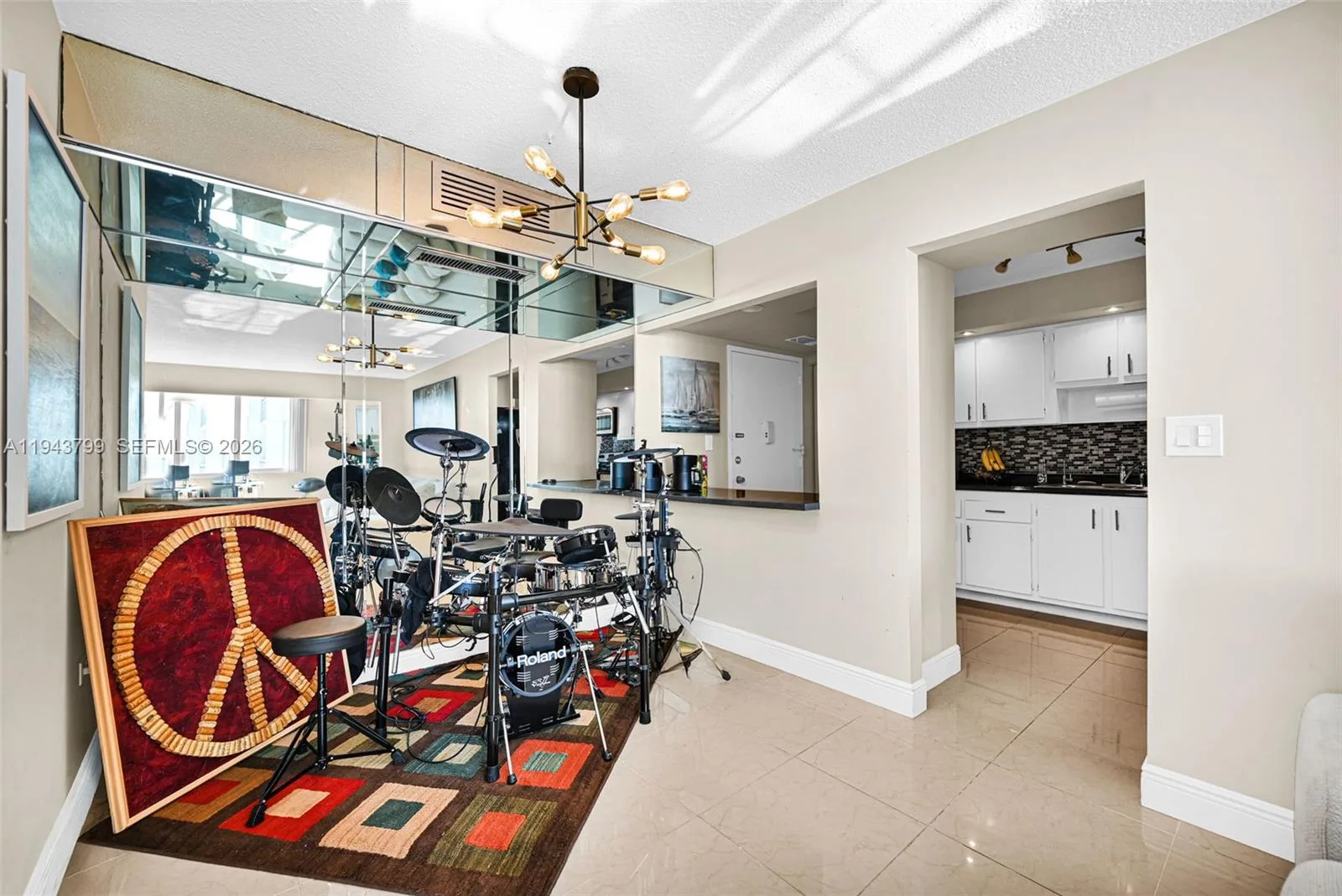 7135 Collins Ave # 1722, Miami Beach, FL 33141 photo 9