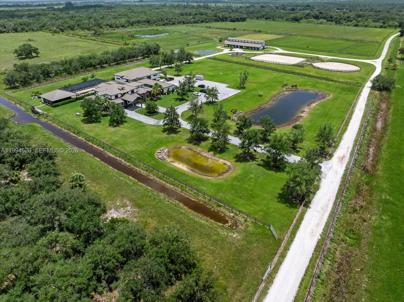 16675 C 24 Canal Rd, Port St. Lucie, FL 34987 photo 7
