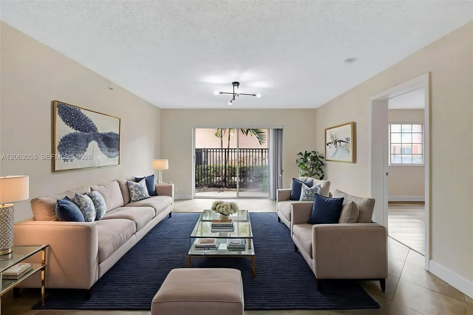 2009 SE 10th Ave # 302, Fort Lauderdale, FL 33316
