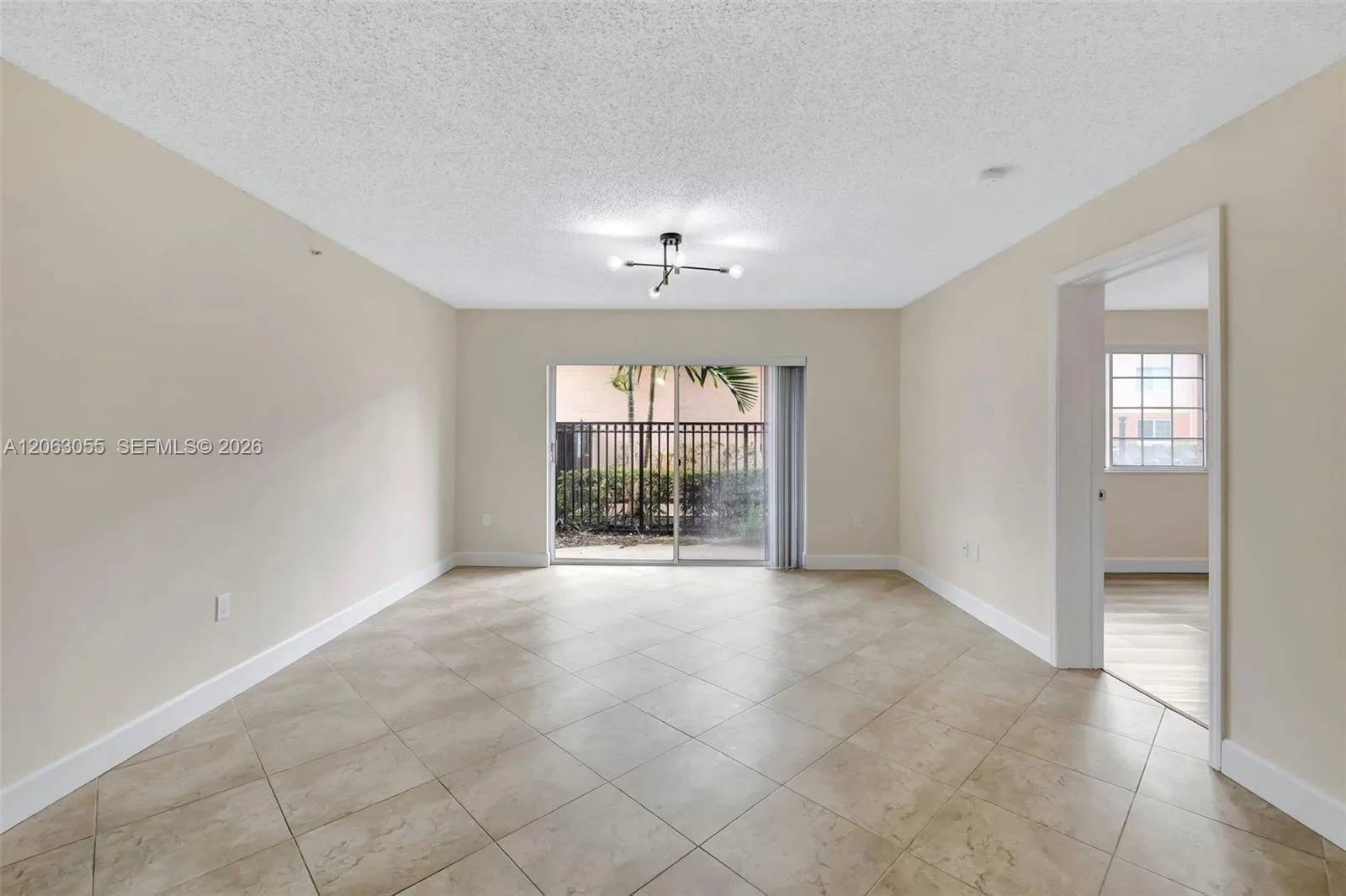 2009 SE 10th Ave # 302, Fort Lauderdale, FL 33316 photo 12