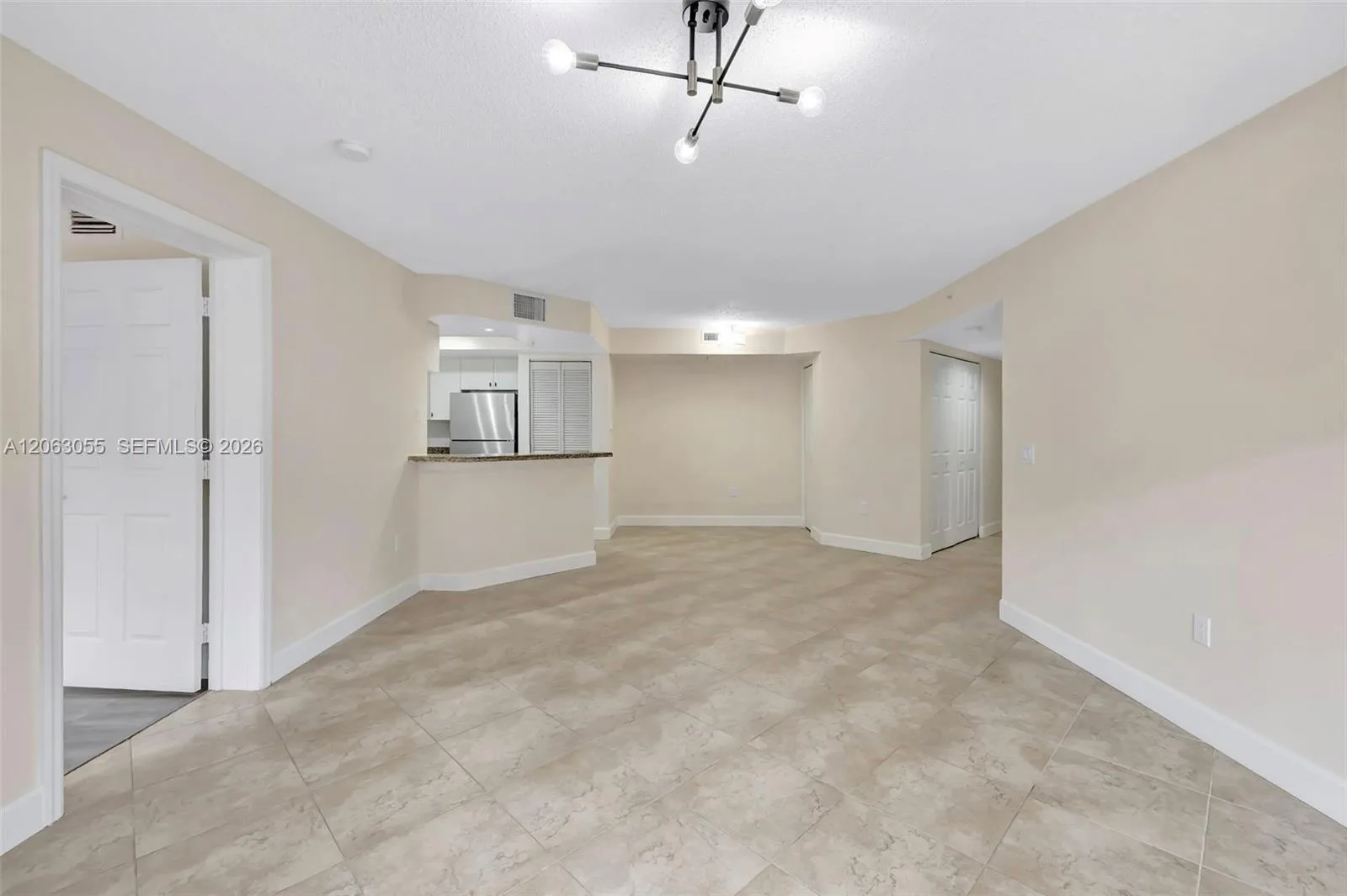 2009 SE 10th Ave # 302, Fort Lauderdale, FL 33316 photo 13