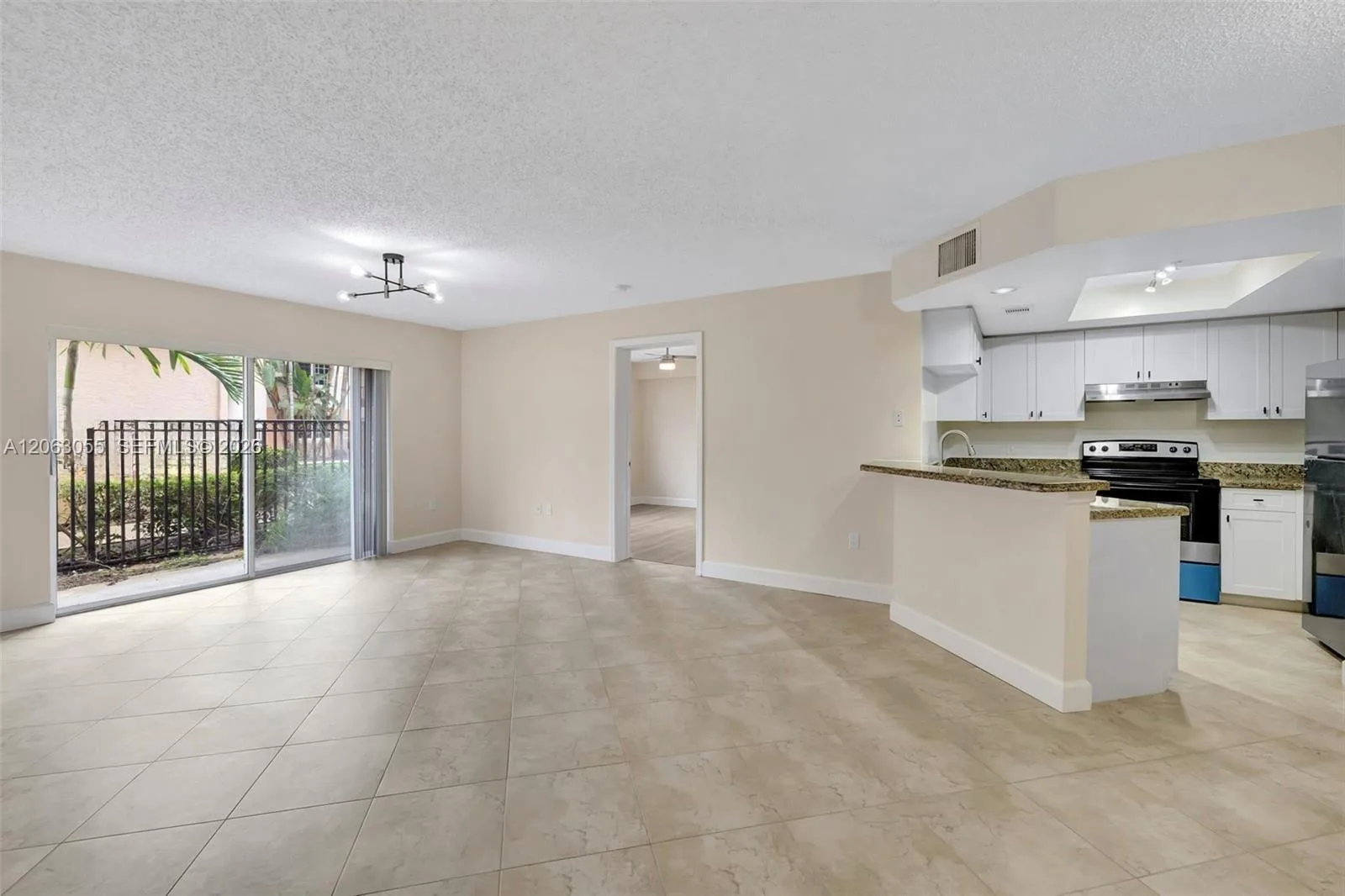 2009 SE 10th Ave # 302, Fort Lauderdale, FL 33316 photo 5