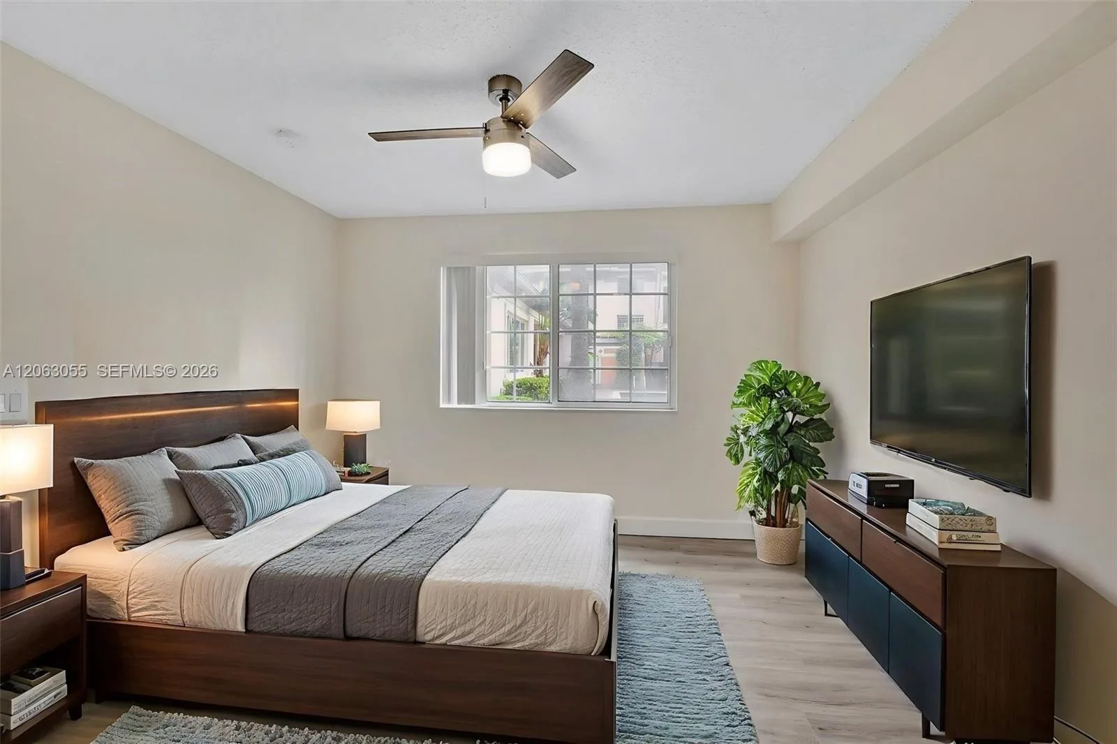 2009 SE 10th Ave # 302, Fort Lauderdale, FL 33316 photo 6