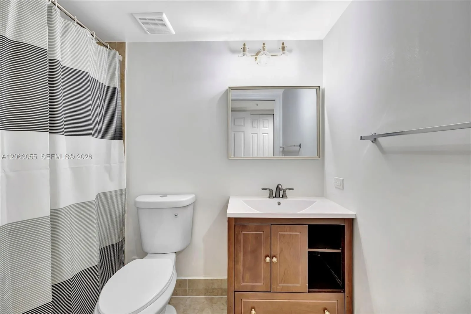 2009 SE 10th Ave # 302, Fort Lauderdale, FL 33316 photo 9