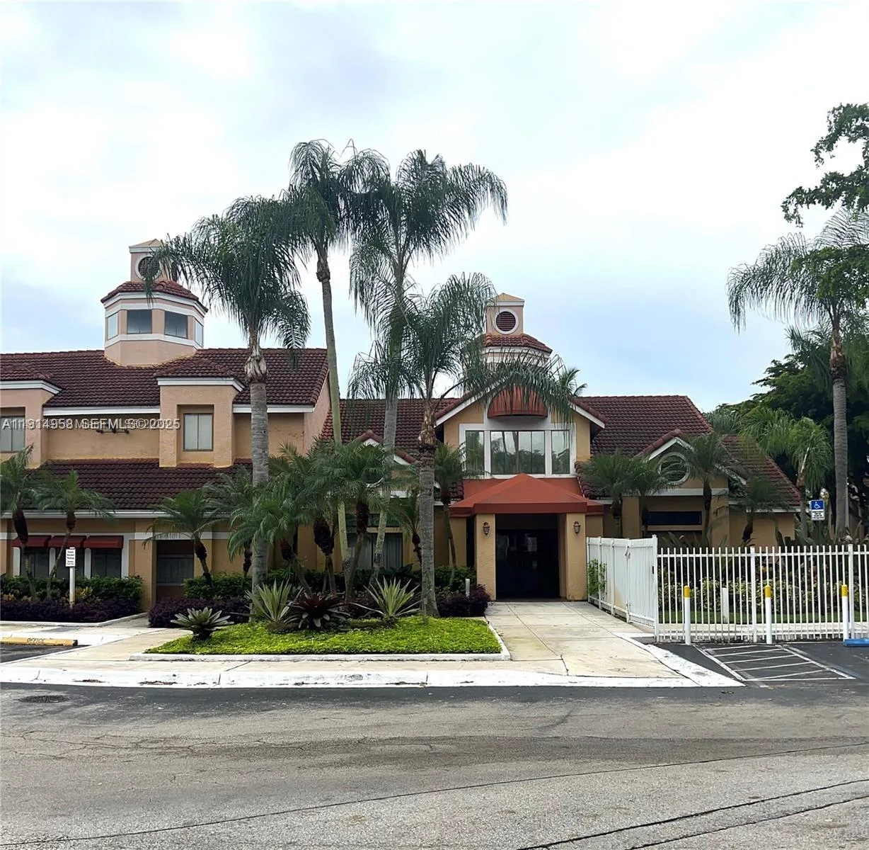 15661 SW 104th Ter # 3210, Miami, FL 33196