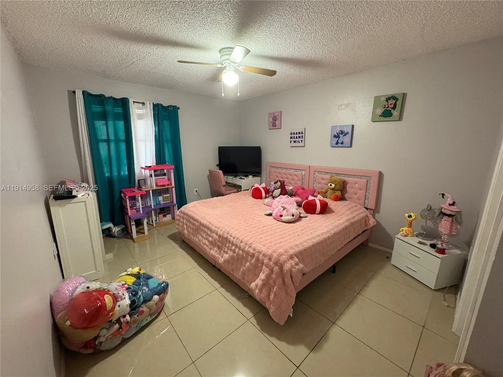 15661 SW 104th Ter # 3210, Miami, FL 33196 photo 10