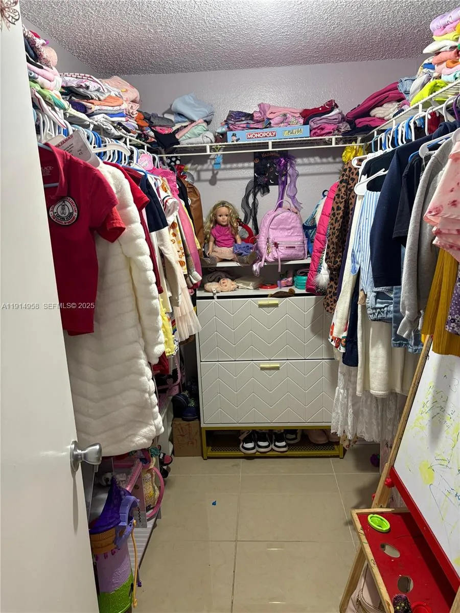 15661 SW 104th Ter # 3210, Miami, FL 33196 photo 11