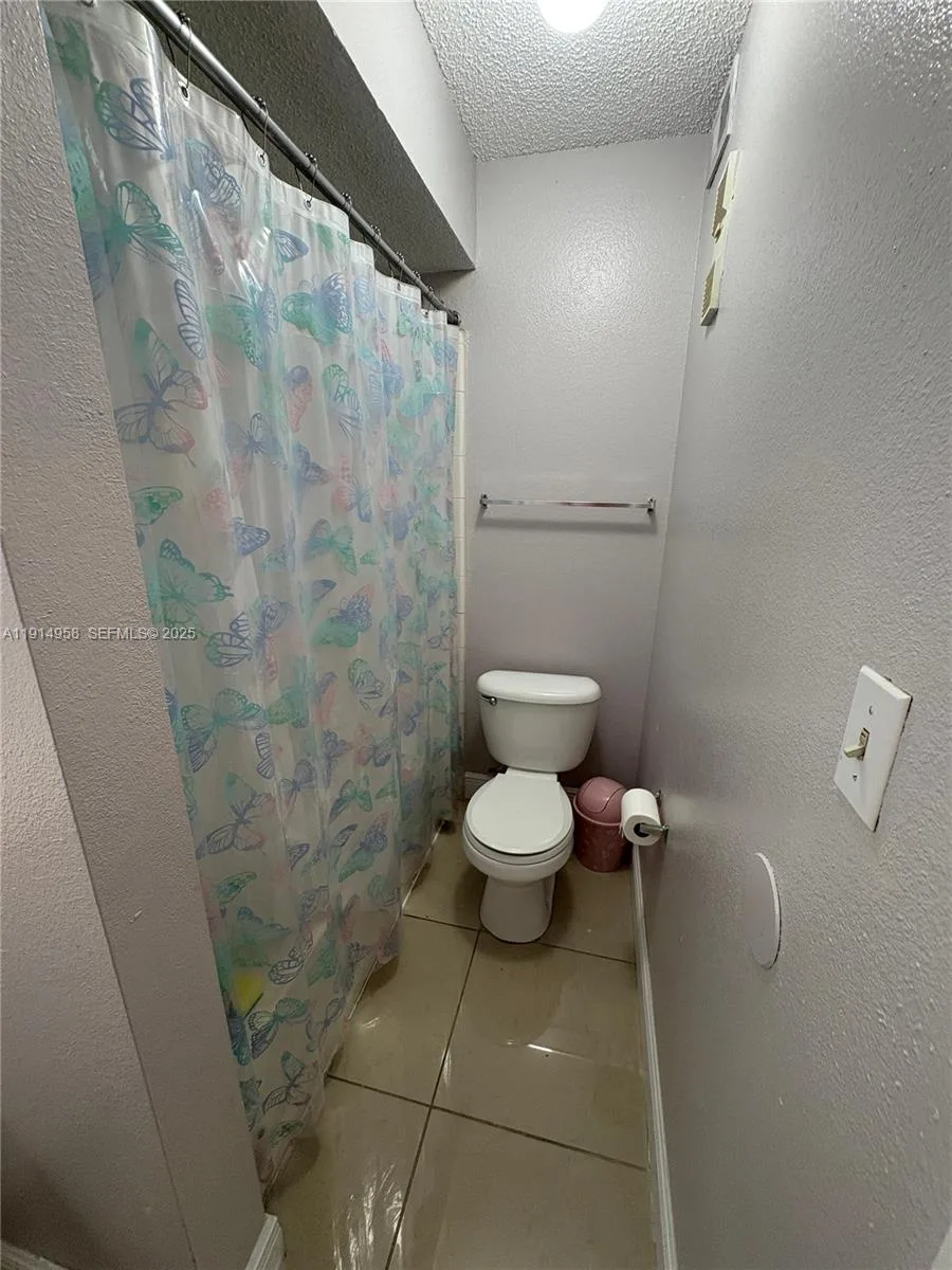 15661 SW 104th Ter # 3210, Miami, FL 33196 photo 12