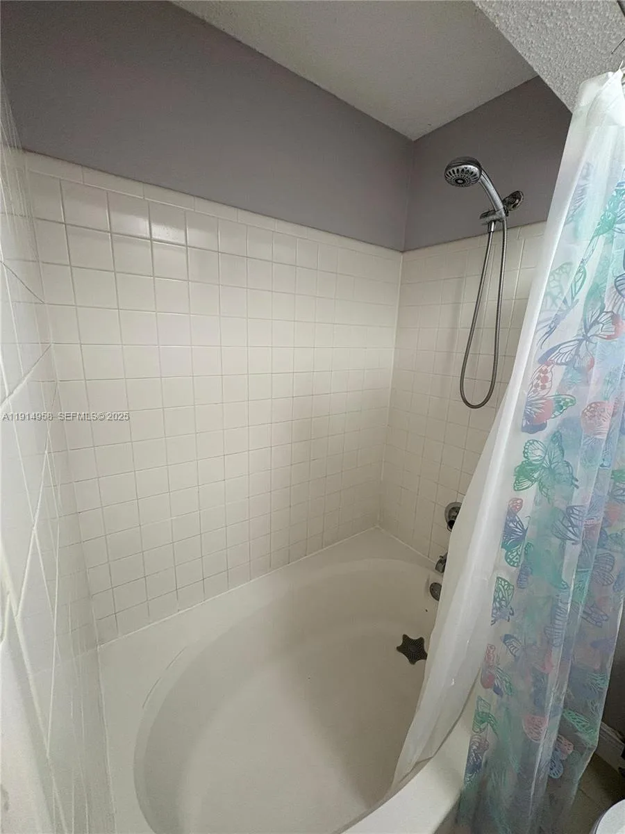 15661 SW 104th Ter # 3210, Miami, FL 33196 photo 13