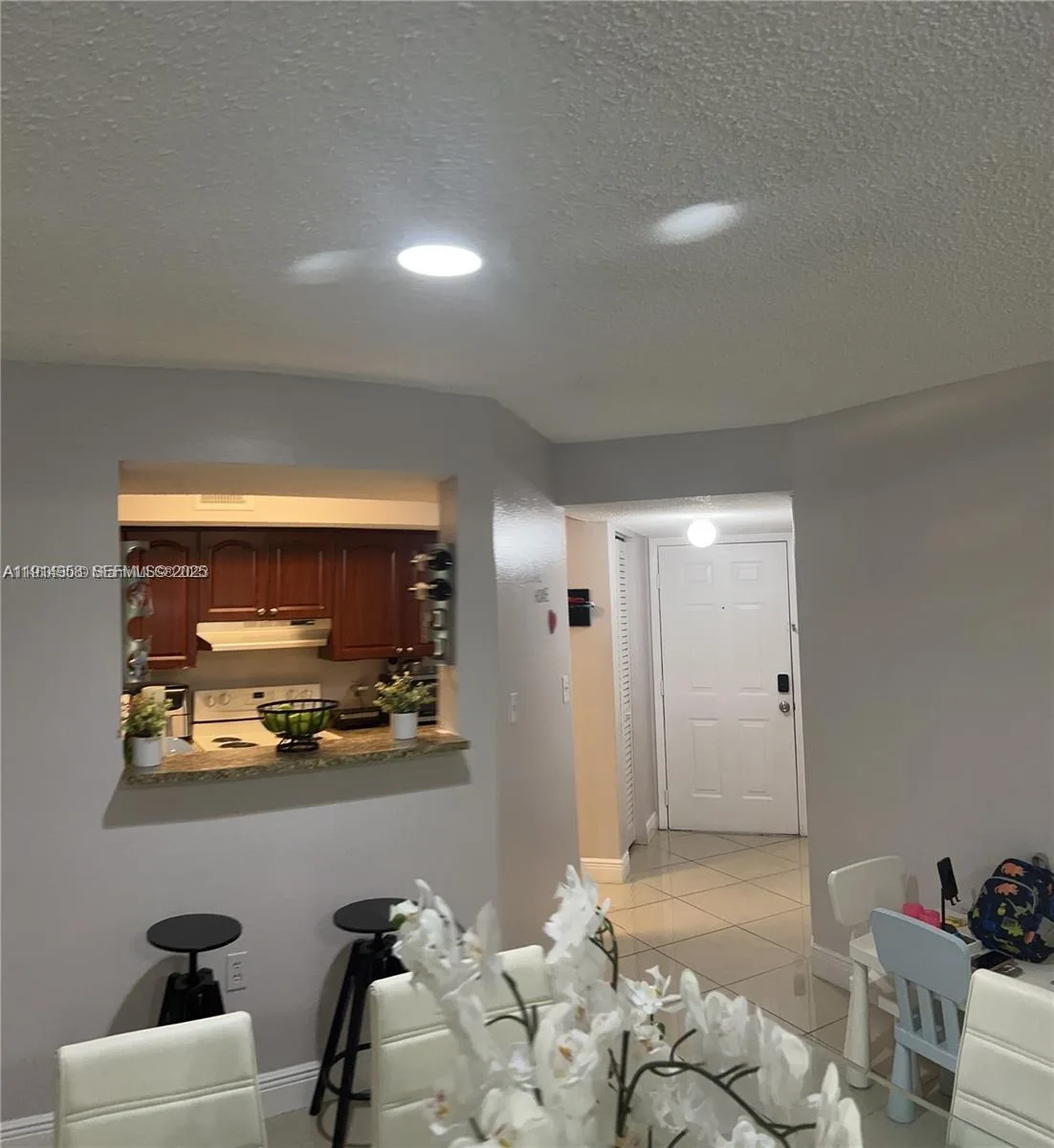 15661 SW 104th Ter # 3210, Miami, FL 33196 photo 5