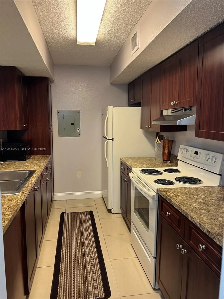 15661 SW 104th Ter # 3210, Miami, FL 33196 photo 6