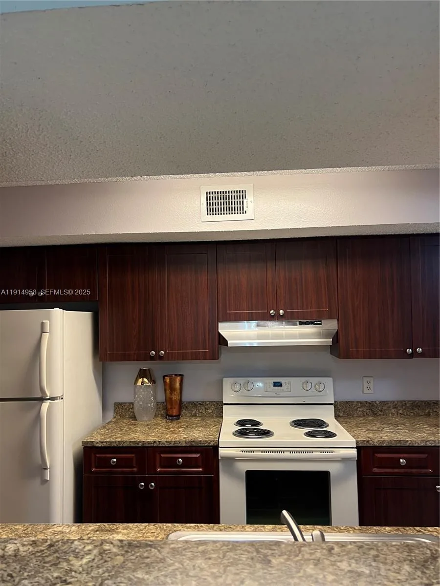 15661 SW 104th Ter # 3210, Miami, FL 33196 photo 7