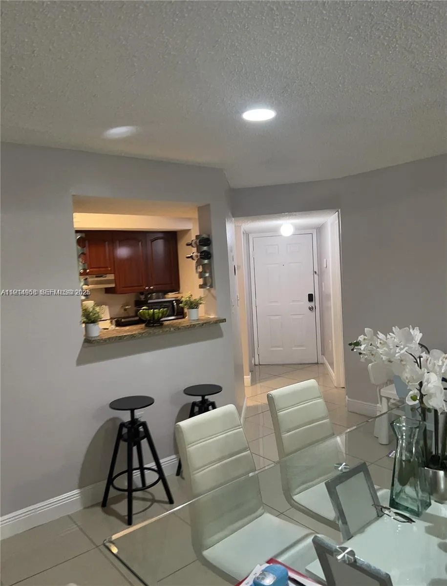 15661 SW 104th Ter # 3210, Miami, FL 33196 photo 8