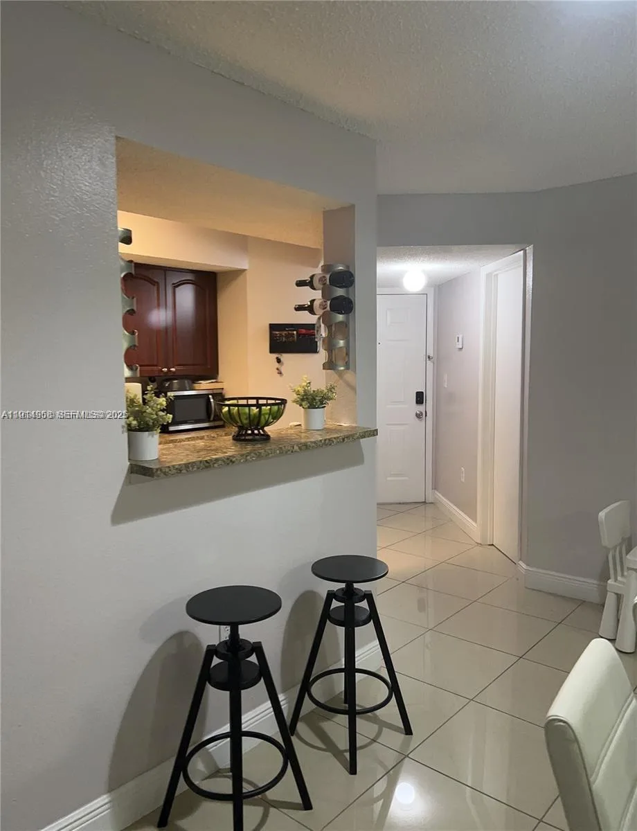 15661 SW 104th Ter # 3210, Miami, FL 33196 photo 9