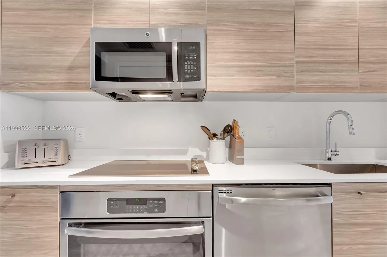 121 NE 34th St # 2815, Miami, FL 33137 photo 11