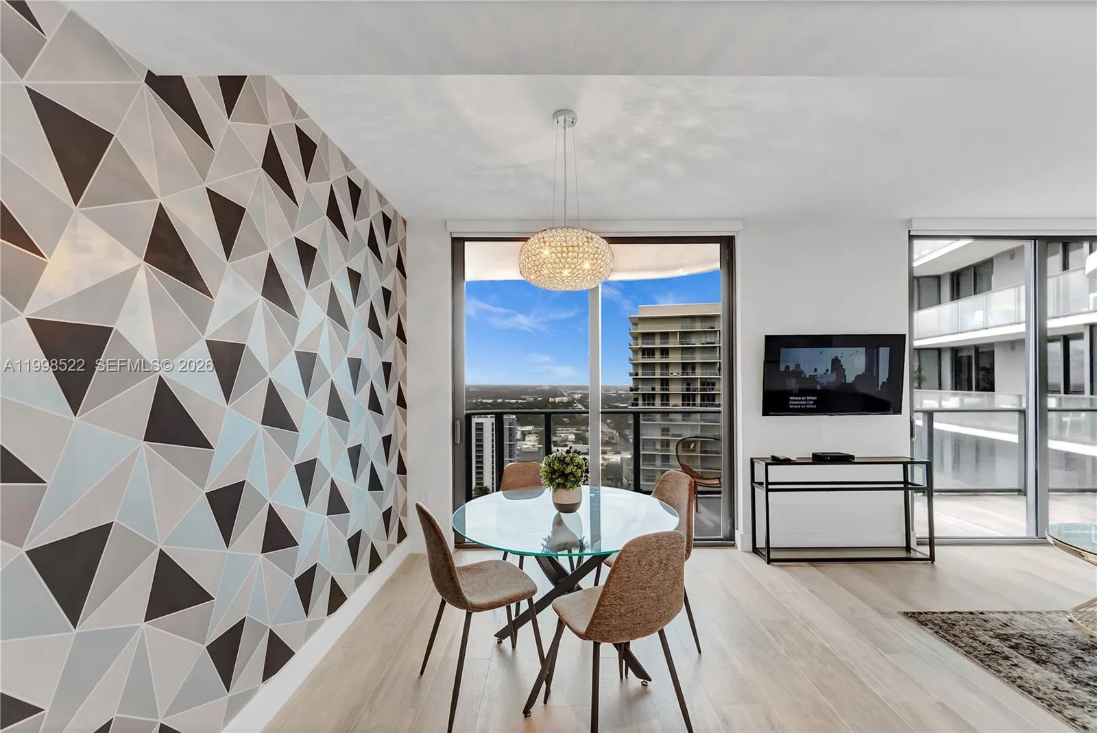 121 NE 34th St # 2815, Miami, FL 33137 photo 12