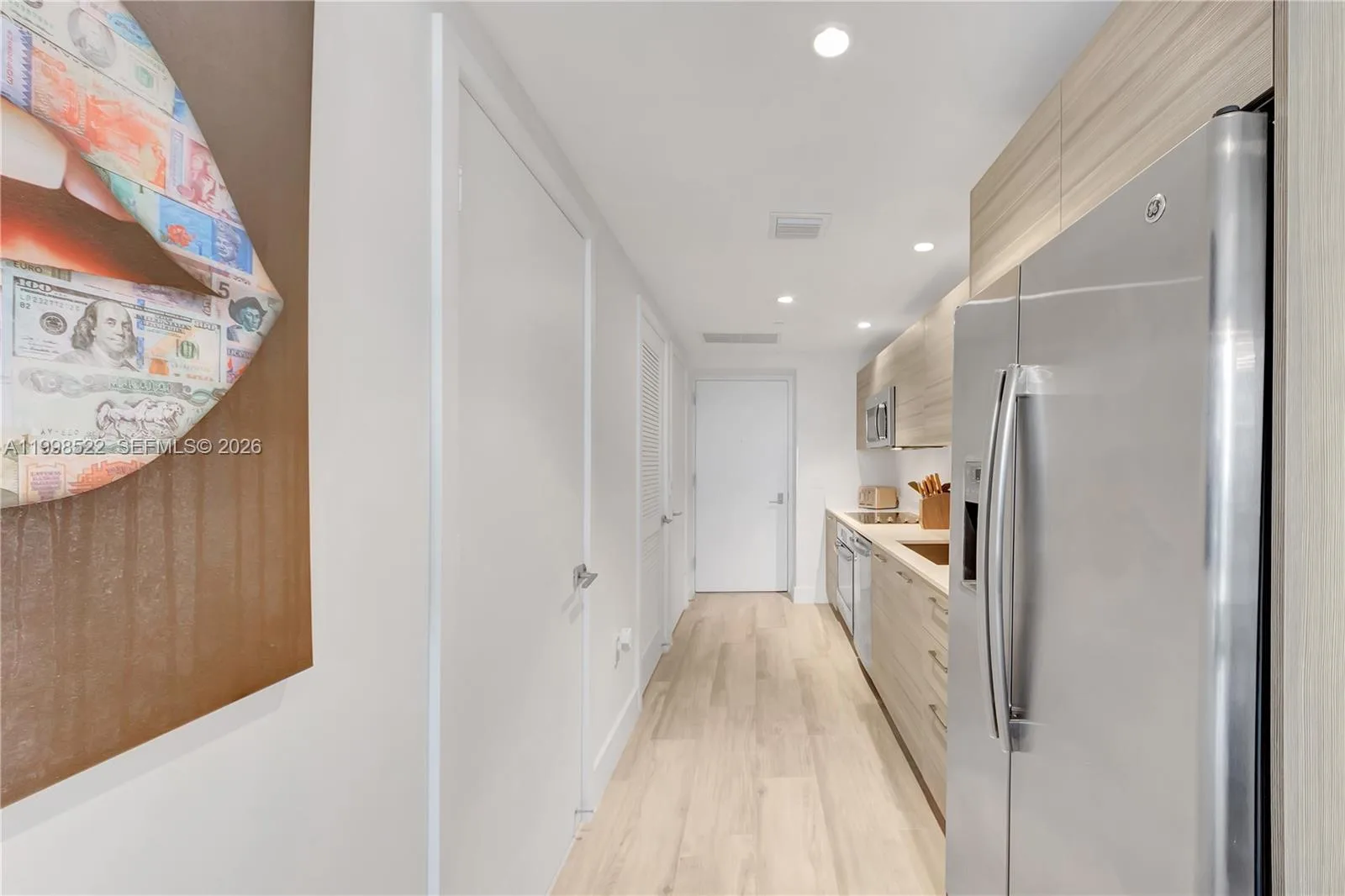 121 NE 34th St # 2815, Miami, FL 33137 photo 5