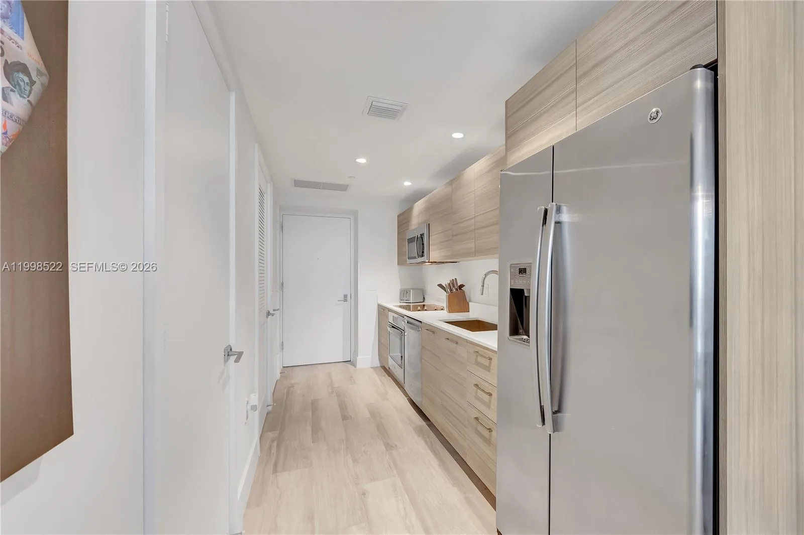 121 NE 34th St # 2815, Miami, FL 33137 photo 6