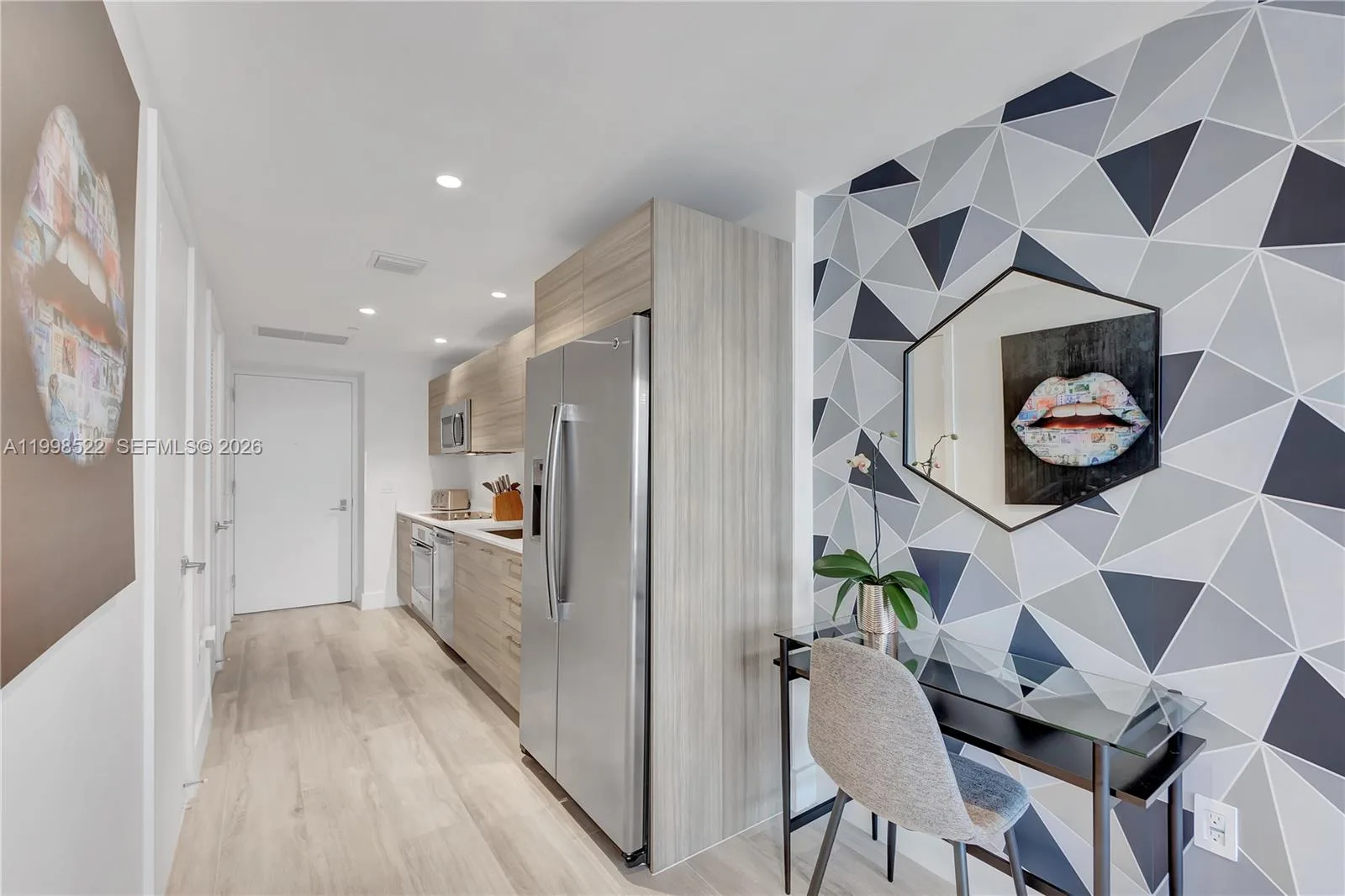 121 NE 34th St # 2815, Miami, FL 33137 photo 7