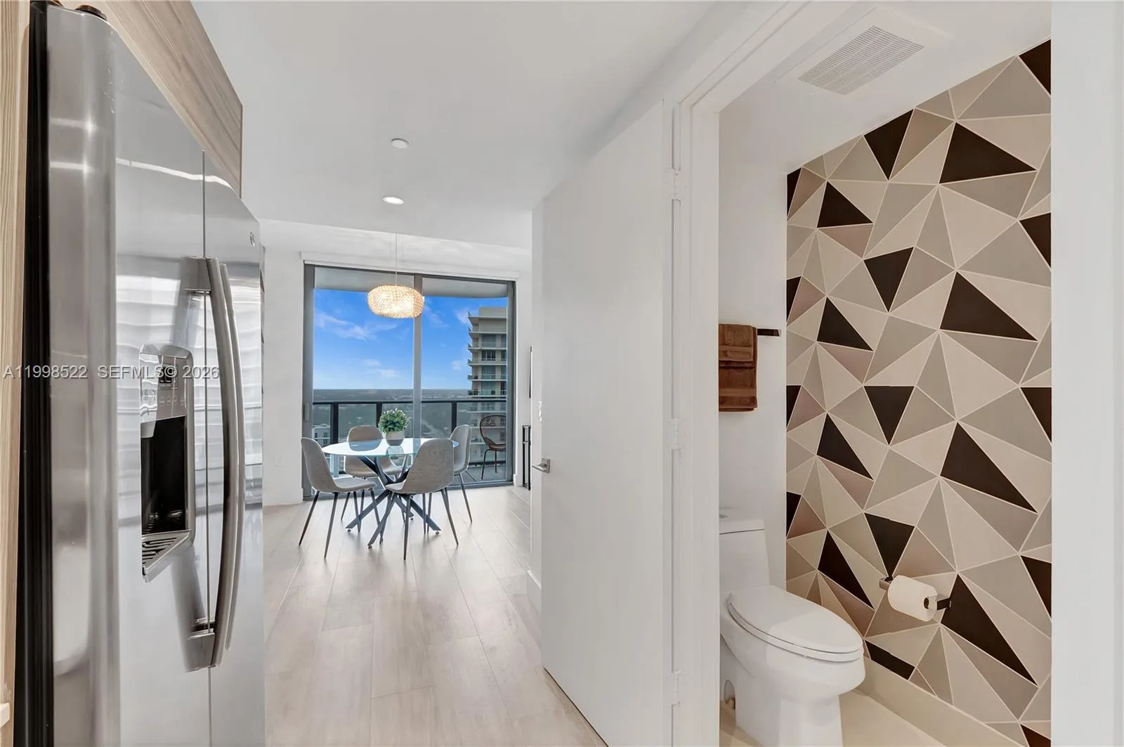 121 NE 34th St # 2815, Miami, FL 33137 photo 8