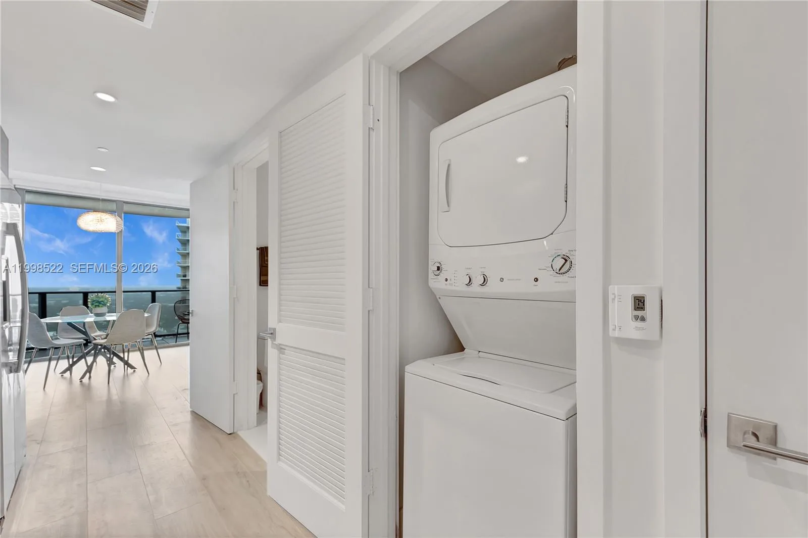 121 NE 34th St # 2815, Miami, FL 33137 photo 9