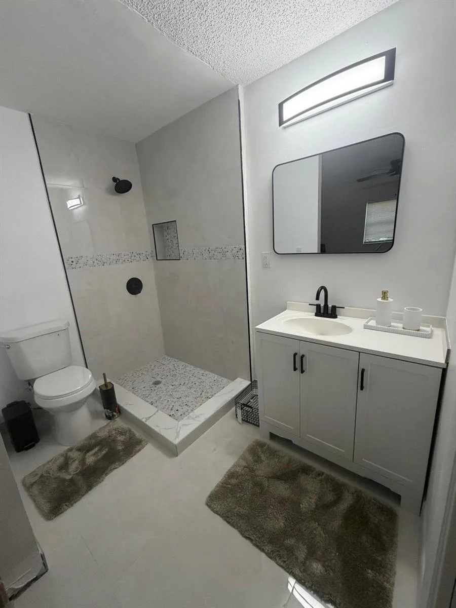 8700 NW 45TH Court, Lauderhill, FL 33351 photo 3