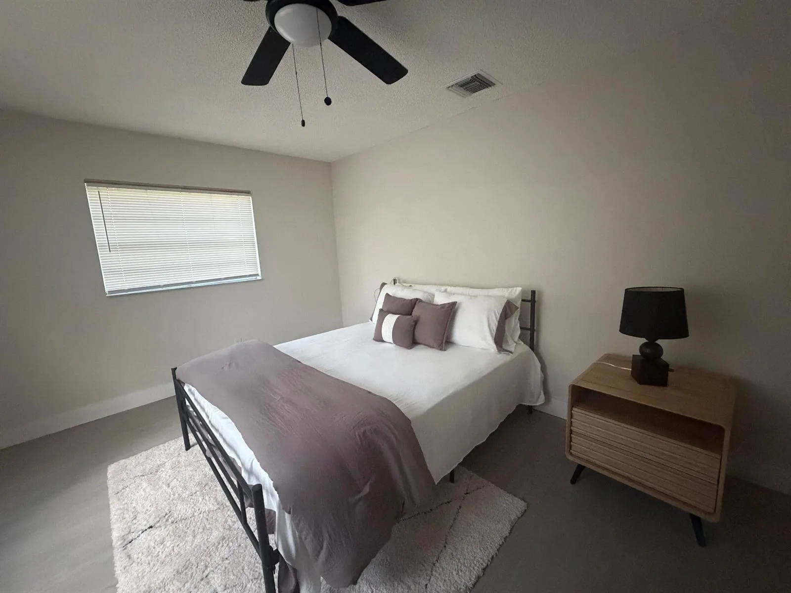 8700 NW 45TH Court, Lauderhill, FL 33351 photo 8