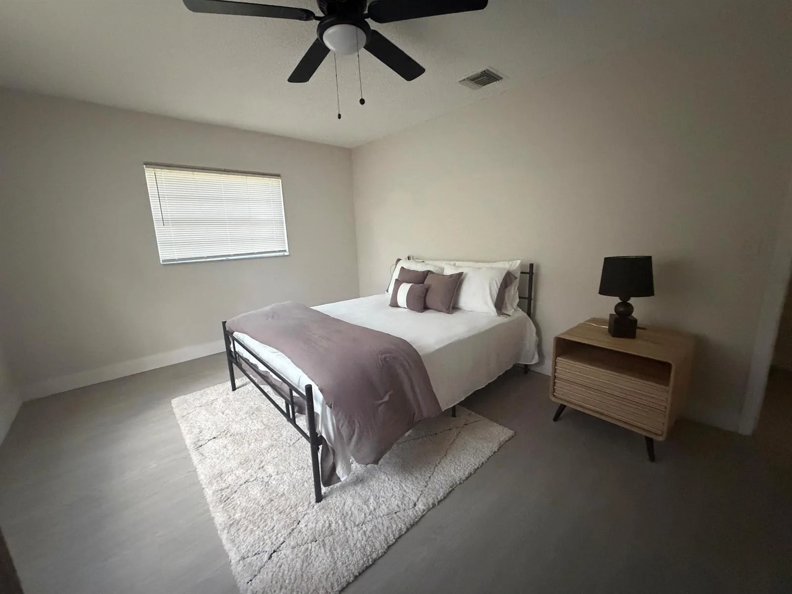 8700 NW 45TH Court, Lauderhill, FL 33351 photo 9