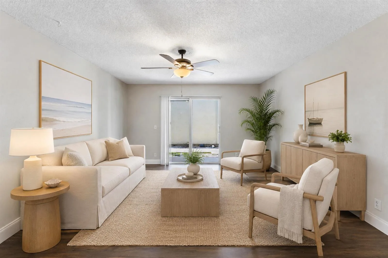 1500 N Congress Avenue # C19, West Palm Beach, FL 33401 photo 11