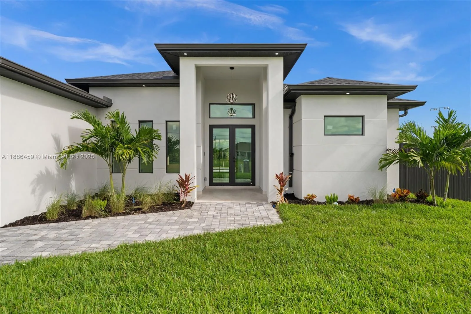 1801 nw 10 Ter, Cape Coral, FL 33993