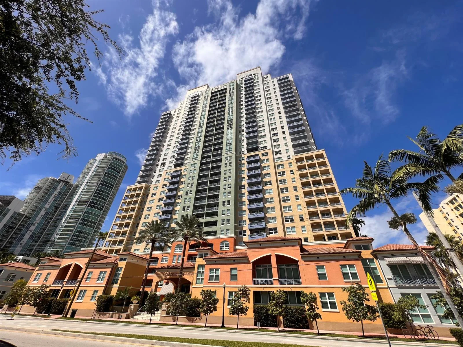 90 ALTON Road # 2110, Miami Beach, FL 33139
