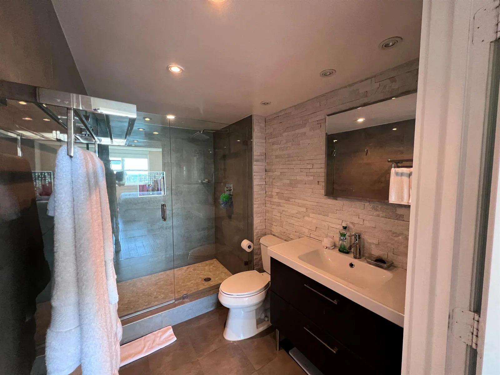 90 ALTON Road # 2110, Miami Beach, FL 33139 photo 10