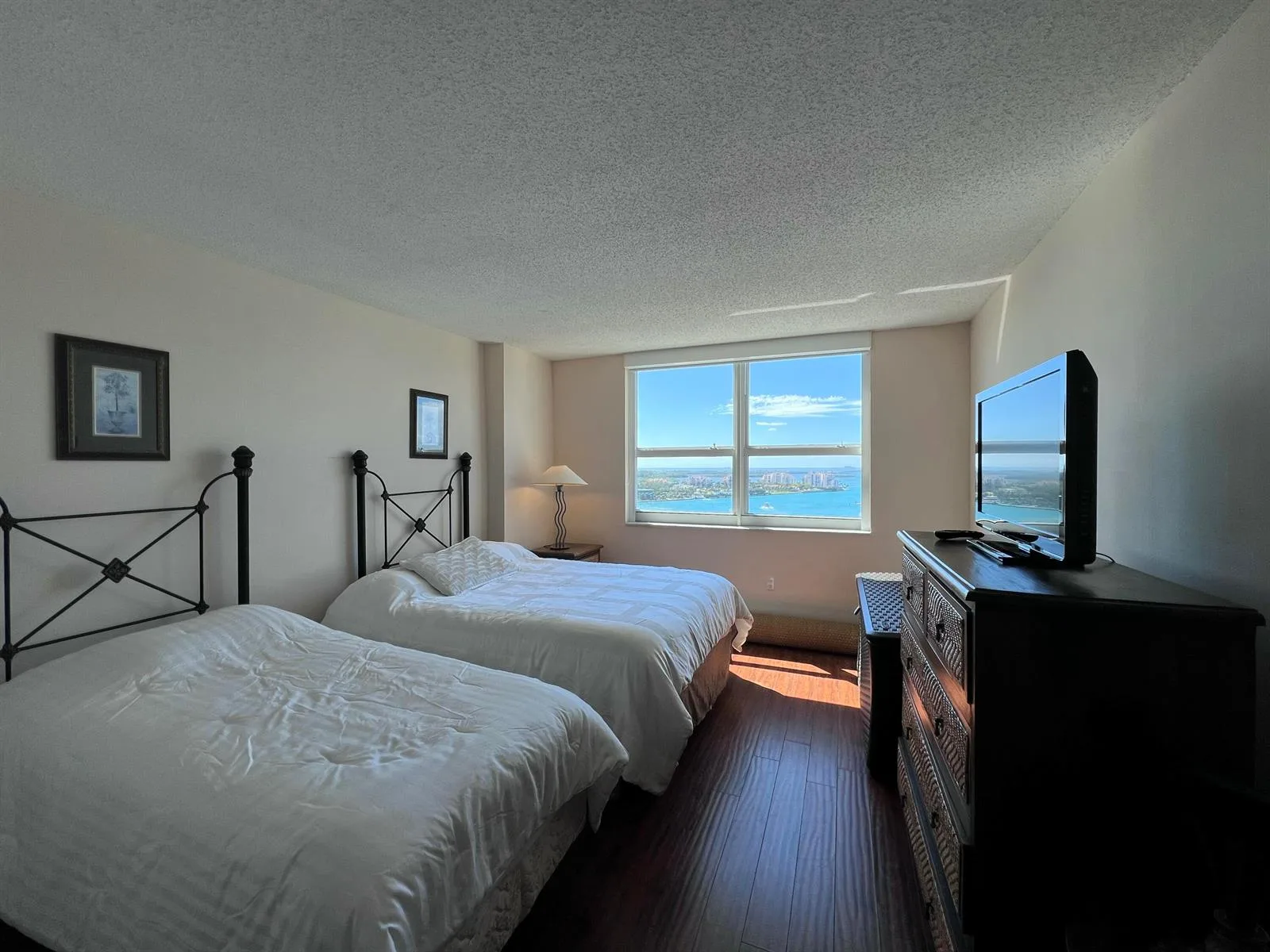 90 ALTON Road # 2110, Miami Beach, FL 33139 photo 11