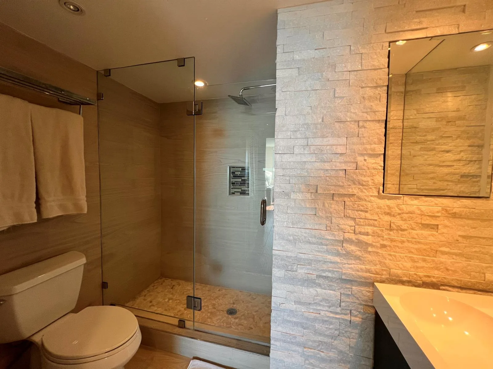 90 ALTON Road # 2110, Miami Beach, FL 33139 photo 12