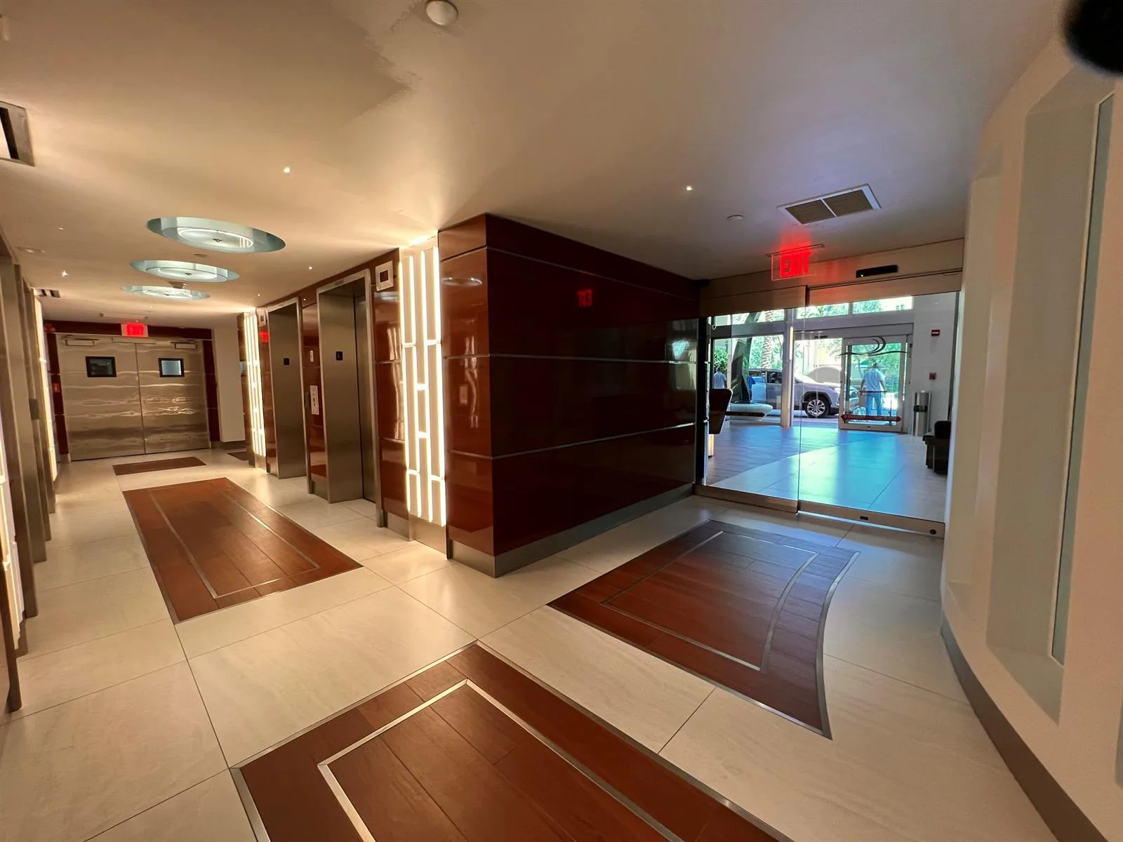 90 ALTON Road # 2110, Miami Beach, FL 33139 photo 13