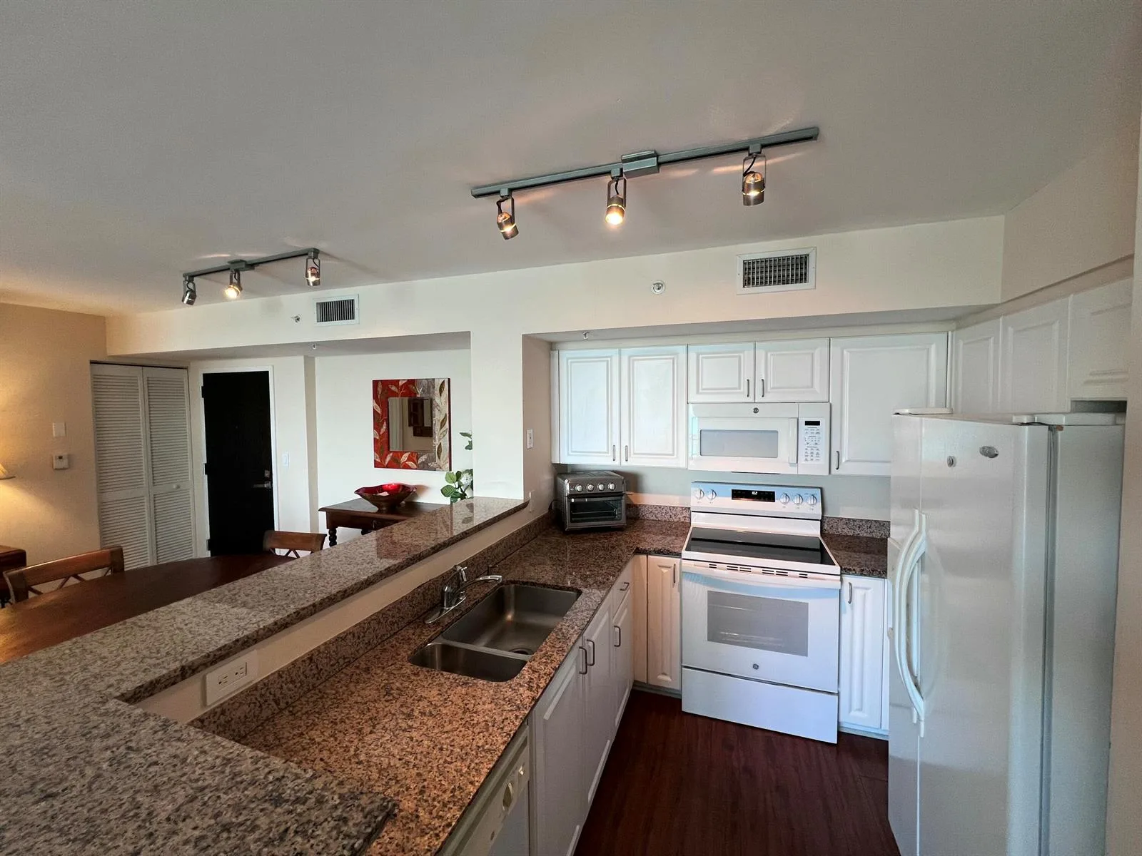90 ALTON Road # 2110, Miami Beach, FL 33139 photo 6