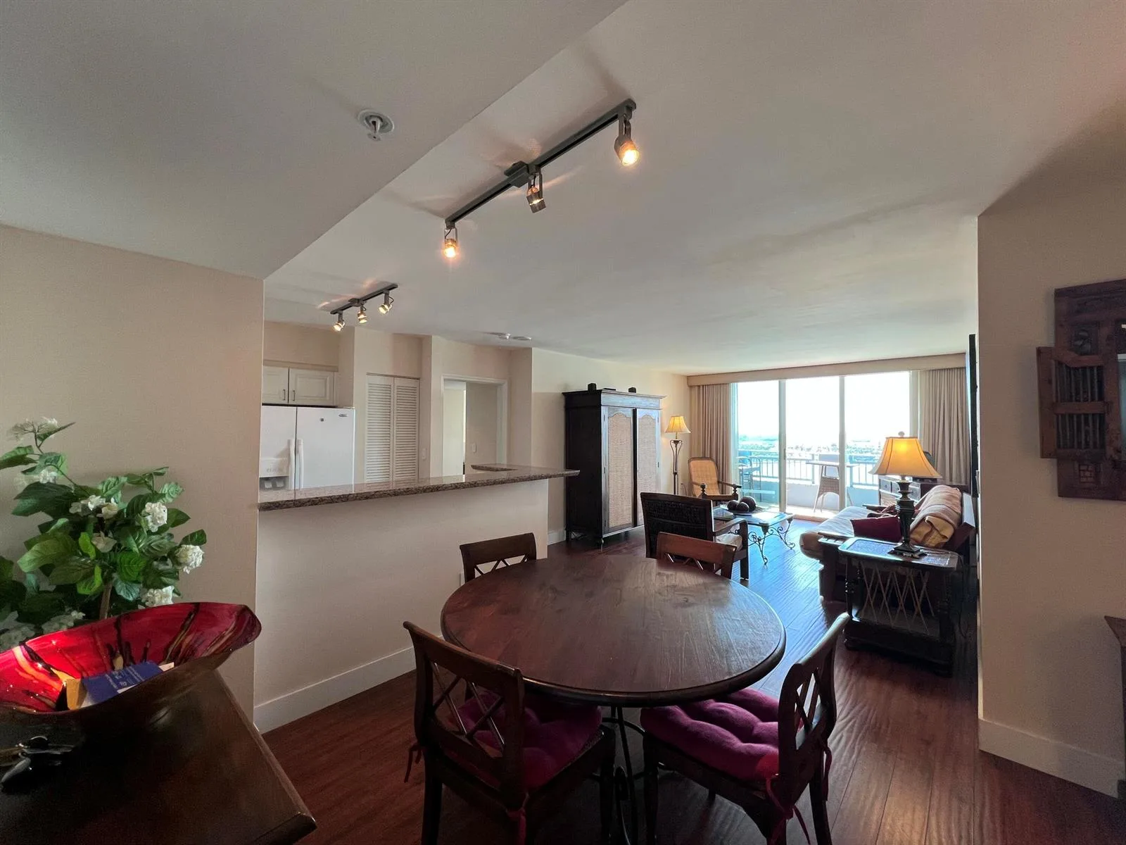 90 ALTON Road # 2110, Miami Beach, FL 33139 photo 7